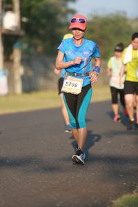 BIB: 9208
                            <button type="button" onclick="openModal(3281102)" class="btn btn-primary btn-sm float-right btn-popup" data-toggle="modal" data-target=".modal-high-quality">
                        <i class="fas fa-shopping-cart"></i> Add to Cart
                    </button>
                                            <button type="button" onclick="isThisMe(3281102, true)" class="btn btn-success btn-sm float-right btn-popup btn-isme hidden" data-toggle="tooltip" data-placement="bottom" title="นี่คือรูปของคุณใช่ไหม คลิกที่นี่เพื่อเอาเข้าอัลบั้ม">
                        <i class="fas fa-plus"></i> Add to album
                    </button>
                    <button type="button" onclick="isThisMe(3281102, false)" class="btn btn-warning btn-sm float-right btn-popup btn-isnotme hidden">
                        <i class="fas fa-ban"></i> Remove from album
                    </button>