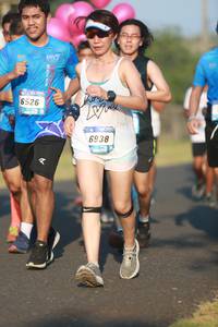 BIB: 6526, 6938
                            <button type="button" onclick="openModal(3275763)" class="btn btn-primary btn-sm float-right btn-popup" data-toggle="modal" data-target=".modal-high-quality">
                        <i class="fas fa-shopping-cart"></i> Add to Cart
                    </button>
                                            <button type="button" onclick="isThisMe(3275763, true)" class="btn btn-success btn-sm float-right btn-popup btn-isme hidden" data-toggle="tooltip" data-placement="bottom" title="นี่คือรูปของคุณใช่ไหม คลิกที่นี่เพื่อเอาเข้าอัลบั้ม">
                        <i class="fas fa-plus"></i> Add to album
                    </button>
                    <button type="button" onclick="isThisMe(3275763, false)" class="btn btn-warning btn-sm float-right btn-popup btn-isnotme hidden">
                        <i class="fas fa-ban"></i> Remove from album
                    </button>