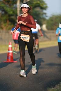 BIB: 9869
                            <button type="button" onclick="openModal(3281575)" class="btn btn-primary btn-sm float-right btn-popup" data-toggle="modal" data-target=".modal-high-quality">
                        <i class="fas fa-shopping-cart"></i> Add to Cart
                    </button>
                                            <button type="button" onclick="isThisMe(3281575, true)" class="btn btn-success btn-sm float-right btn-popup btn-isme hidden" data-toggle="tooltip" data-placement="bottom" title="นี่คือรูปของคุณใช่ไหม คลิกที่นี่เพื่อเอาเข้าอัลบั้ม">
                        <i class="fas fa-plus"></i> Add to album
                    </button>
                    <button type="button" onclick="isThisMe(3281575, false)" class="btn btn-warning btn-sm float-right btn-popup btn-isnotme hidden">
                        <i class="fas fa-ban"></i> Remove from album
                    </button>