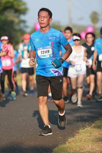 BIB: 7249
                            <button type="button" onclick="openModal(3275756)" class="btn btn-primary btn-sm float-right btn-popup" data-toggle="modal" data-target=".modal-high-quality">
                        <i class="fas fa-shopping-cart"></i> Add to Cart
                    </button>
                                            <button type="button" onclick="isThisMe(3275756, true)" class="btn btn-success btn-sm float-right btn-popup btn-isme hidden" data-toggle="tooltip" data-placement="bottom" title="นี่คือรูปของคุณใช่ไหม คลิกที่นี่เพื่อเอาเข้าอัลบั้ม">
                        <i class="fas fa-plus"></i> Add to album
                    </button>
                    <button type="button" onclick="isThisMe(3275756, false)" class="btn btn-warning btn-sm float-right btn-popup btn-isnotme hidden">
                        <i class="fas fa-ban"></i> Remove from album
                    </button>