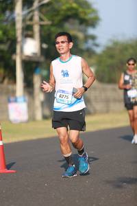 BIB: 6275
                            <button type="button" onclick="openModal(3275068)" class="btn btn-primary btn-sm float-right btn-popup" data-toggle="modal" data-target=".modal-high-quality">
                        <i class="fas fa-shopping-cart"></i> Add to Cart
                    </button>
                                            <button type="button" onclick="isThisMe(3275068, true)" class="btn btn-success btn-sm float-right btn-popup btn-isme hidden" data-toggle="tooltip" data-placement="bottom" title="นี่คือรูปของคุณใช่ไหม คลิกที่นี่เพื่อเอาเข้าอัลบั้ม">
                        <i class="fas fa-plus"></i> Add to album
                    </button>
                    <button type="button" onclick="isThisMe(3275068, false)" class="btn btn-warning btn-sm float-right btn-popup btn-isnotme hidden">
                        <i class="fas fa-ban"></i> Remove from album
                    </button>