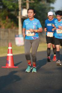 BIB: 
                            <button type="button" onclick="openModal(3281836)" class="btn btn-primary btn-sm float-right btn-popup" data-toggle="modal" data-target=".modal-high-quality">
                        <i class="fas fa-shopping-cart"></i> Add to Cart
                    </button>
                                            <button type="button" onclick="isThisMe(3281836, true)" class="btn btn-success btn-sm float-right btn-popup btn-isme hidden" data-toggle="tooltip" data-placement="bottom" title="นี่คือรูปของคุณใช่ไหม คลิกที่นี่เพื่อเอาเข้าอัลบั้ม">
                        <i class="fas fa-plus"></i> Add to album
                    </button>
                    <button type="button" onclick="isThisMe(3281836, false)" class="btn btn-warning btn-sm float-right btn-popup btn-isnotme hidden">
                        <i class="fas fa-ban"></i> Remove from album
                    </button>