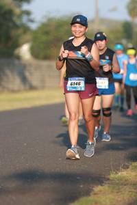 BIB: 6146
                            <button type="button" onclick="openModal(3280132)" class="btn btn-primary btn-sm float-right btn-popup" data-toggle="modal" data-target=".modal-high-quality">
                        <i class="fas fa-shopping-cart"></i> Add to Cart
                    </button>
                                            <button type="button" onclick="isThisMe(3280132, true)" class="btn btn-success btn-sm float-right btn-popup btn-isme hidden" data-toggle="tooltip" data-placement="bottom" title="นี่คือรูปของคุณใช่ไหม คลิกที่นี่เพื่อเอาเข้าอัลบั้ม">
                        <i class="fas fa-plus"></i> Add to album
                    </button>
                    <button type="button" onclick="isThisMe(3280132, false)" class="btn btn-warning btn-sm float-right btn-popup btn-isnotme hidden">
                        <i class="fas fa-ban"></i> Remove from album
                    </button>