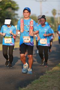 BIB: 8130, 8179, 9439
                            <button type="button" onclick="openModal(3281585)" class="btn btn-primary btn-sm float-right btn-popup" data-toggle="modal" data-target=".modal-high-quality">
                        <i class="fas fa-shopping-cart"></i> Add to Cart
                    </button>
                                            <button type="button" onclick="isThisMe(3281585, true)" class="btn btn-success btn-sm float-right btn-popup btn-isme hidden" data-toggle="tooltip" data-placement="bottom" title="นี่คือรูปของคุณใช่ไหม คลิกที่นี่เพื่อเอาเข้าอัลบั้ม">
                        <i class="fas fa-plus"></i> Add to album
                    </button>
                    <button type="button" onclick="isThisMe(3281585, false)" class="btn btn-warning btn-sm float-right btn-popup btn-isnotme hidden">
                        <i class="fas fa-ban"></i> Remove from album
                    </button>