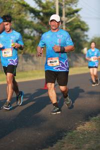 BIB: 8478, 8629
                            <button type="button" onclick="openModal(3281400)" class="btn btn-primary btn-sm float-right btn-popup" data-toggle="modal" data-target=".modal-high-quality">
                        <i class="fas fa-shopping-cart"></i> Add to Cart
                    </button>
                                            <button type="button" onclick="isThisMe(3281400, true)" class="btn btn-success btn-sm float-right btn-popup btn-isme hidden" data-toggle="tooltip" data-placement="bottom" title="นี่คือรูปของคุณใช่ไหม คลิกที่นี่เพื่อเอาเข้าอัลบั้ม">
                        <i class="fas fa-plus"></i> Add to album
                    </button>
                    <button type="button" onclick="isThisMe(3281400, false)" class="btn btn-warning btn-sm float-right btn-popup btn-isnotme hidden">
                        <i class="fas fa-ban"></i> Remove from album
                    </button>