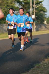 BIB: 
                            <button type="button" onclick="openModal(3281552)" class="btn btn-primary btn-sm float-right btn-popup" data-toggle="modal" data-target=".modal-high-quality">
                        <i class="fas fa-shopping-cart"></i> Add to Cart
                    </button>
                                            <button type="button" onclick="isThisMe(3281552, true)" class="btn btn-success btn-sm float-right btn-popup btn-isme hidden" data-toggle="tooltip" data-placement="bottom" title="นี่คือรูปของคุณใช่ไหม คลิกที่นี่เพื่อเอาเข้าอัลบั้ม">
                        <i class="fas fa-plus"></i> Add to album
                    </button>
                    <button type="button" onclick="isThisMe(3281552, false)" class="btn btn-warning btn-sm float-right btn-popup btn-isnotme hidden">
                        <i class="fas fa-ban"></i> Remove from album
                    </button>