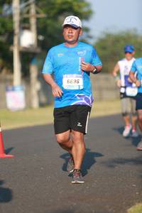 BIB: 6696
                            <button type="button" onclick="openModal(3275343)" class="btn btn-primary btn-sm float-right btn-popup" data-toggle="modal" data-target=".modal-high-quality">
                        <i class="fas fa-shopping-cart"></i> Add to Cart
                    </button>
                                            <button type="button" onclick="isThisMe(3275343, true)" class="btn btn-success btn-sm float-right btn-popup btn-isme hidden" data-toggle="tooltip" data-placement="bottom" title="นี่คือรูปของคุณใช่ไหม คลิกที่นี่เพื่อเอาเข้าอัลบั้ม">
                        <i class="fas fa-plus"></i> Add to album
                    </button>
                    <button type="button" onclick="isThisMe(3275343, false)" class="btn btn-warning btn-sm float-right btn-popup btn-isnotme hidden">
                        <i class="fas fa-ban"></i> Remove from album
                    </button>