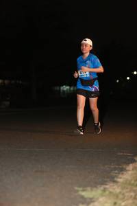 BIB: 
                            <button type="button" onclick="openModal(3304298)" class="btn btn-primary btn-sm float-right btn-popup" data-toggle="modal" data-target=".modal-high-quality">
                        <i class="fas fa-shopping-cart"></i> Add to Cart
                    </button>
                                            <button type="button" onclick="isThisMe(3304298, true)" class="btn btn-success btn-sm float-right btn-popup btn-isme hidden" data-toggle="tooltip" data-placement="bottom" title="นี่คือรูปของคุณใช่ไหม คลิกที่นี่เพื่อเอาเข้าอัลบั้ม">
                        <i class="fas fa-plus"></i> Add to album
                    </button>
                    <button type="button" onclick="isThisMe(3304298, false)" class="btn btn-warning btn-sm float-right btn-popup btn-isnotme hidden">
                        <i class="fas fa-ban"></i> Remove from album
                    </button>