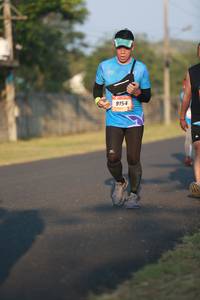 BIB: 9154
                            <button type="button" onclick="openModal(3281748)" class="btn btn-primary btn-sm float-right btn-popup" data-toggle="modal" data-target=".modal-high-quality">
                        <i class="fas fa-shopping-cart"></i> Add to Cart
                    </button>
                                            <button type="button" onclick="isThisMe(3281748, true)" class="btn btn-success btn-sm float-right btn-popup btn-isme hidden" data-toggle="tooltip" data-placement="bottom" title="นี่คือรูปของคุณใช่ไหม คลิกที่นี่เพื่อเอาเข้าอัลบั้ม">
                        <i class="fas fa-plus"></i> Add to album
                    </button>
                    <button type="button" onclick="isThisMe(3281748, false)" class="btn btn-warning btn-sm float-right btn-popup btn-isnotme hidden">
                        <i class="fas fa-ban"></i> Remove from album
                    </button>