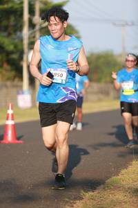 BIB: 950
                            <button type="button" onclick="openModal(3275656)" class="btn btn-primary btn-sm float-right btn-popup" data-toggle="modal" data-target=".modal-high-quality">
                        <i class="fas fa-shopping-cart"></i> Add to Cart
                    </button>
                                            <button type="button" onclick="isThisMe(3275656, true)" class="btn btn-success btn-sm float-right btn-popup btn-isme hidden" data-toggle="tooltip" data-placement="bottom" title="นี่คือรูปของคุณใช่ไหม คลิกที่นี่เพื่อเอาเข้าอัลบั้ม">
                        <i class="fas fa-plus"></i> Add to album
                    </button>
                    <button type="button" onclick="isThisMe(3275656, false)" class="btn btn-warning btn-sm float-right btn-popup btn-isnotme hidden">
                        <i class="fas fa-ban"></i> Remove from album
                    </button>