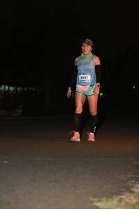 BIB: 6431
                            <button type="button" onclick="openModal(3304285)" class="btn btn-primary btn-sm float-right btn-popup" data-toggle="modal" data-target=".modal-high-quality">
                        <i class="fas fa-shopping-cart"></i> Add to Cart
                    </button>
                                            <button type="button" onclick="isThisMe(3304285, true)" class="btn btn-success btn-sm float-right btn-popup btn-isme hidden" data-toggle="tooltip" data-placement="bottom" title="นี่คือรูปของคุณใช่ไหม คลิกที่นี่เพื่อเอาเข้าอัลบั้ม">
                        <i class="fas fa-plus"></i> Add to album
                    </button>
                    <button type="button" onclick="isThisMe(3304285, false)" class="btn btn-warning btn-sm float-right btn-popup btn-isnotme hidden">
                        <i class="fas fa-ban"></i> Remove from album
                    </button>