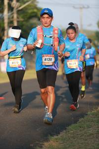 BIB: 8130, 9439
                            <button type="button" onclick="openModal(3281586)" class="btn btn-primary btn-sm float-right btn-popup" data-toggle="modal" data-target=".modal-high-quality">
                        <i class="fas fa-shopping-cart"></i> Add to Cart
                    </button>
                                            <button type="button" onclick="isThisMe(3281586, true)" class="btn btn-success btn-sm float-right btn-popup btn-isme hidden" data-toggle="tooltip" data-placement="bottom" title="นี่คือรูปของคุณใช่ไหม คลิกที่นี่เพื่อเอาเข้าอัลบั้ม">
                        <i class="fas fa-plus"></i> Add to album
                    </button>
                    <button type="button" onclick="isThisMe(3281586, false)" class="btn btn-warning btn-sm float-right btn-popup btn-isnotme hidden">
                        <i class="fas fa-ban"></i> Remove from album
                    </button>