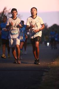 BIB: 6777
                            <button type="button" onclick="openModal(3303122)" class="btn btn-primary btn-sm float-right btn-popup" data-toggle="modal" data-target=".modal-high-quality">
                        <i class="fas fa-shopping-cart"></i> Add to Cart
                    </button>
                                            <button type="button" onclick="isThisMe(3303122, true)" class="btn btn-success btn-sm float-right btn-popup btn-isme hidden" data-toggle="tooltip" data-placement="bottom" title="นี่คือรูปของคุณใช่ไหม คลิกที่นี่เพื่อเอาเข้าอัลบั้ม">
                        <i class="fas fa-plus"></i> Add to album
                    </button>
                    <button type="button" onclick="isThisMe(3303122, false)" class="btn btn-warning btn-sm float-right btn-popup btn-isnotme hidden">
                        <i class="fas fa-ban"></i> Remove from album
                    </button>