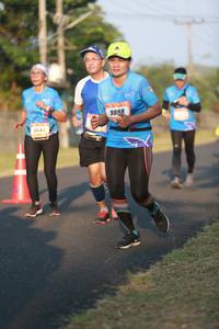 BIB: 
                            <button type="button" onclick="openModal(3281743)" class="btn btn-primary btn-sm float-right btn-popup" data-toggle="modal" data-target=".modal-high-quality">
                        <i class="fas fa-shopping-cart"></i> Add to Cart
                    </button>
                                            <button type="button" onclick="isThisMe(3281743, true)" class="btn btn-success btn-sm float-right btn-popup btn-isme hidden" data-toggle="tooltip" data-placement="bottom" title="นี่คือรูปของคุณใช่ไหม คลิกที่นี่เพื่อเอาเข้าอัลบั้ม">
                        <i class="fas fa-plus"></i> Add to album
                    </button>
                    <button type="button" onclick="isThisMe(3281743, false)" class="btn btn-warning btn-sm float-right btn-popup btn-isnotme hidden">
                        <i class="fas fa-ban"></i> Remove from album
                    </button>