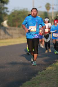 BIB: 9675
                            <button type="button" onclick="openModal(3281711)" class="btn btn-primary btn-sm float-right btn-popup" data-toggle="modal" data-target=".modal-high-quality">
                        <i class="fas fa-shopping-cart"></i> Add to Cart
                    </button>
                                            <button type="button" onclick="isThisMe(3281711, true)" class="btn btn-success btn-sm float-right btn-popup btn-isme hidden" data-toggle="tooltip" data-placement="bottom" title="นี่คือรูปของคุณใช่ไหม คลิกที่นี่เพื่อเอาเข้าอัลบั้ม">
                        <i class="fas fa-plus"></i> Add to album
                    </button>
                    <button type="button" onclick="isThisMe(3281711, false)" class="btn btn-warning btn-sm float-right btn-popup btn-isnotme hidden">
                        <i class="fas fa-ban"></i> Remove from album
                    </button>