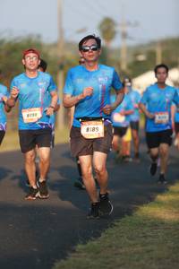 BIB: 8190, 8189
                            <button type="button" onclick="openModal(3282213)" class="btn btn-primary btn-sm float-right btn-popup" data-toggle="modal" data-target=".modal-high-quality">
                        <i class="fas fa-shopping-cart"></i> Add to Cart
                    </button>
                                            <button type="button" onclick="isThisMe(3282213, true)" class="btn btn-success btn-sm float-right btn-popup btn-isme hidden" data-toggle="tooltip" data-placement="bottom" title="นี่คือรูปของคุณใช่ไหม คลิกที่นี่เพื่อเอาเข้าอัลบั้ม">
                        <i class="fas fa-plus"></i> Add to album
                    </button>
                    <button type="button" onclick="isThisMe(3282213, false)" class="btn btn-warning btn-sm float-right btn-popup btn-isnotme hidden">
                        <i class="fas fa-ban"></i> Remove from album
                    </button>