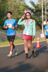 BIB: 48811, 680
                            <button type="button" onclick="openModal(3280730)" class="btn btn-primary btn-sm float-right btn-popup" data-toggle="modal" data-target=".modal-high-quality">
                        <i class="fas fa-shopping-cart"></i> Add to Cart
                    </button>
                                            <button type="button" onclick="isThisMe(3280730, true)" class="btn btn-success btn-sm float-right btn-popup btn-isme hidden" data-toggle="tooltip" data-placement="bottom" title="นี่คือรูปของคุณใช่ไหม คลิกที่นี่เพื่อเอาเข้าอัลบั้ม">
                        <i class="fas fa-plus"></i> Add to album
                    </button>
                    <button type="button" onclick="isThisMe(3280730, false)" class="btn btn-warning btn-sm float-right btn-popup btn-isnotme hidden">
                        <i class="fas fa-ban"></i> Remove from album
                    </button>