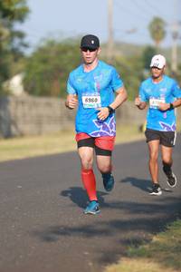 BIB: 6960
                            <button type="button" onclick="openModal(3274666)" class="btn btn-primary btn-sm float-right btn-popup" data-toggle="modal" data-target=".modal-high-quality">
                        <i class="fas fa-shopping-cart"></i> Add to Cart
                    </button>
                                            <button type="button" onclick="isThisMe(3274666, true)" class="btn btn-success btn-sm float-right btn-popup btn-isme hidden" data-toggle="tooltip" data-placement="bottom" title="นี่คือรูปของคุณใช่ไหม คลิกที่นี่เพื่อเอาเข้าอัลบั้ม">
                        <i class="fas fa-plus"></i> Add to album
                    </button>
                    <button type="button" onclick="isThisMe(3274666, false)" class="btn btn-warning btn-sm float-right btn-popup btn-isnotme hidden">
                        <i class="fas fa-ban"></i> Remove from album
                    </button>