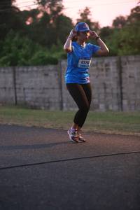 BIB: 6576
                            <button type="button" onclick="openModal(3302766)" class="btn btn-primary btn-sm float-right btn-popup" data-toggle="modal" data-target=".modal-high-quality">
                        <i class="fas fa-shopping-cart"></i> Add to Cart
                    </button>
                                            <button type="button" onclick="isThisMe(3302766, true)" class="btn btn-success btn-sm float-right btn-popup btn-isme hidden" data-toggle="tooltip" data-placement="bottom" title="นี่คือรูปของคุณใช่ไหม คลิกที่นี่เพื่อเอาเข้าอัลบั้ม">
                        <i class="fas fa-plus"></i> Add to album
                    </button>
                    <button type="button" onclick="isThisMe(3302766, false)" class="btn btn-warning btn-sm float-right btn-popup btn-isnotme hidden">
                        <i class="fas fa-ban"></i> Remove from album
                    </button>