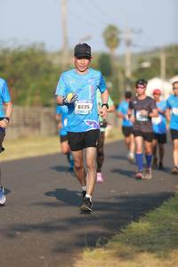 BIB: 
                            <button type="button" onclick="openModal(3275105)" class="btn btn-primary btn-sm float-right btn-popup" data-toggle="modal" data-target=".modal-high-quality">
                        <i class="fas fa-shopping-cart"></i> Add to Cart
                    </button>
                                            <button type="button" onclick="isThisMe(3275105, true)" class="btn btn-success btn-sm float-right btn-popup btn-isme hidden" data-toggle="tooltip" data-placement="bottom" title="นี่คือรูปของคุณใช่ไหม คลิกที่นี่เพื่อเอาเข้าอัลบั้ม">
                        <i class="fas fa-plus"></i> Add to album
                    </button>
                    <button type="button" onclick="isThisMe(3275105, false)" class="btn btn-warning btn-sm float-right btn-popup btn-isnotme hidden">
                        <i class="fas fa-ban"></i> Remove from album
                    </button>