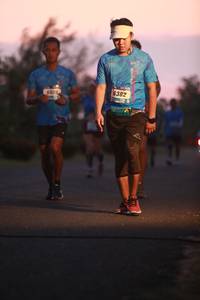 BIB: 6382
                            <button type="button" onclick="openModal(3303195)" class="btn btn-primary btn-sm float-right btn-popup" data-toggle="modal" data-target=".modal-high-quality">
                        <i class="fas fa-shopping-cart"></i> Add to Cart
                    </button>
                                            <button type="button" onclick="isThisMe(3303195, true)" class="btn btn-success btn-sm float-right btn-popup btn-isme hidden" data-toggle="tooltip" data-placement="bottom" title="นี่คือรูปของคุณใช่ไหม คลิกที่นี่เพื่อเอาเข้าอัลบั้ม">
                        <i class="fas fa-plus"></i> Add to album
                    </button>
                    <button type="button" onclick="isThisMe(3303195, false)" class="btn btn-warning btn-sm float-right btn-popup btn-isnotme hidden">
                        <i class="fas fa-ban"></i> Remove from album
                    </button>