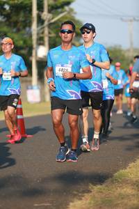 BIB: 602
                            <button type="button" onclick="openModal(3275595)" class="btn btn-primary btn-sm float-right btn-popup" data-toggle="modal" data-target=".modal-high-quality">
                        <i class="fas fa-shopping-cart"></i> Add to Cart
                    </button>
                                            <button type="button" onclick="isThisMe(3275595, true)" class="btn btn-success btn-sm float-right btn-popup btn-isme hidden" data-toggle="tooltip" data-placement="bottom" title="นี่คือรูปของคุณใช่ไหม คลิกที่นี่เพื่อเอาเข้าอัลบั้ม">
                        <i class="fas fa-plus"></i> Add to album
                    </button>
                    <button type="button" onclick="isThisMe(3275595, false)" class="btn btn-warning btn-sm float-right btn-popup btn-isnotme hidden">
                        <i class="fas fa-ban"></i> Remove from album
                    </button>