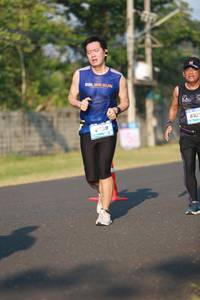 BIB: 692
                            <button type="button" onclick="openModal(3275405)" class="btn btn-primary btn-sm float-right btn-popup" data-toggle="modal" data-target=".modal-high-quality">
                        <i class="fas fa-shopping-cart"></i> Add to Cart
                    </button>
                                            <button type="button" onclick="isThisMe(3275405, true)" class="btn btn-success btn-sm float-right btn-popup btn-isme hidden" data-toggle="tooltip" data-placement="bottom" title="นี่คือรูปของคุณใช่ไหม คลิกที่นี่เพื่อเอาเข้าอัลบั้ม">
                        <i class="fas fa-plus"></i> Add to album
                    </button>
                    <button type="button" onclick="isThisMe(3275405, false)" class="btn btn-warning btn-sm float-right btn-popup btn-isnotme hidden">
                        <i class="fas fa-ban"></i> Remove from album
                    </button>