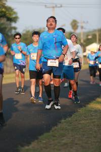 BIB: 8006
                            <button type="button" onclick="openModal(3282024)" class="btn btn-primary btn-sm float-right btn-popup" data-toggle="modal" data-target=".modal-high-quality">
                        <i class="fas fa-shopping-cart"></i> Add to Cart
                    </button>
                                            <button type="button" onclick="isThisMe(3282024, true)" class="btn btn-success btn-sm float-right btn-popup btn-isme hidden" data-toggle="tooltip" data-placement="bottom" title="นี่คือรูปของคุณใช่ไหม คลิกที่นี่เพื่อเอาเข้าอัลบั้ม">
                        <i class="fas fa-plus"></i> Add to album
                    </button>
                    <button type="button" onclick="isThisMe(3282024, false)" class="btn btn-warning btn-sm float-right btn-popup btn-isnotme hidden">
                        <i class="fas fa-ban"></i> Remove from album
                    </button>