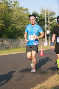 BIB: 
                            <button type="button" onclick="openModal(3275307)" class="btn btn-primary btn-sm float-right btn-popup" data-toggle="modal" data-target=".modal-high-quality">
                        <i class="fas fa-shopping-cart"></i> Add to Cart
                    </button>
                                            <button type="button" onclick="isThisMe(3275307, true)" class="btn btn-success btn-sm float-right btn-popup btn-isme hidden" data-toggle="tooltip" data-placement="bottom" title="นี่คือรูปของคุณใช่ไหม คลิกที่นี่เพื่อเอาเข้าอัลบั้ม">
                        <i class="fas fa-plus"></i> Add to album
                    </button>
                    <button type="button" onclick="isThisMe(3275307, false)" class="btn btn-warning btn-sm float-right btn-popup btn-isnotme hidden">
                        <i class="fas fa-ban"></i> Remove from album
                    </button>