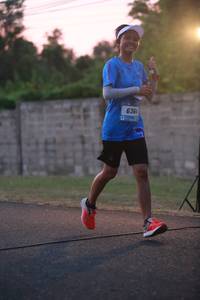 BIB: 636
                            <button type="button" onclick="openModal(3302749)" class="btn btn-primary btn-sm float-right btn-popup" data-toggle="modal" data-target=".modal-high-quality">
                        <i class="fas fa-shopping-cart"></i> Add to Cart
                    </button>
                                            <button type="button" onclick="isThisMe(3302749, true)" class="btn btn-success btn-sm float-right btn-popup btn-isme hidden" data-toggle="tooltip" data-placement="bottom" title="นี่คือรูปของคุณใช่ไหม คลิกที่นี่เพื่อเอาเข้าอัลบั้ม">
                        <i class="fas fa-plus"></i> Add to album
                    </button>
                    <button type="button" onclick="isThisMe(3302749, false)" class="btn btn-warning btn-sm float-right btn-popup btn-isnotme hidden">
                        <i class="fas fa-ban"></i> Remove from album
                    </button>