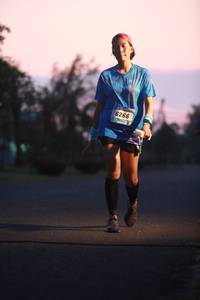 BIB: 6266
                            <button type="button" onclick="openModal(3303212)" class="btn btn-primary btn-sm float-right btn-popup" data-toggle="modal" data-target=".modal-high-quality">
                        <i class="fas fa-shopping-cart"></i> Add to Cart
                    </button>
                                            <button type="button" onclick="isThisMe(3303212, true)" class="btn btn-success btn-sm float-right btn-popup btn-isme hidden" data-toggle="tooltip" data-placement="bottom" title="นี่คือรูปของคุณใช่ไหม คลิกที่นี่เพื่อเอาเข้าอัลบั้ม">
                        <i class="fas fa-plus"></i> Add to album
                    </button>
                    <button type="button" onclick="isThisMe(3303212, false)" class="btn btn-warning btn-sm float-right btn-popup btn-isnotme hidden">
                        <i class="fas fa-ban"></i> Remove from album
                    </button>