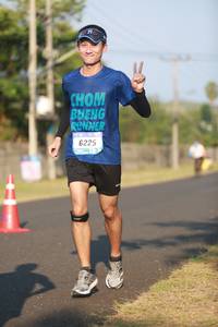 BIB: 6225
                            <button type="button" onclick="openModal(3274784)" class="btn btn-primary btn-sm float-right btn-popup" data-toggle="modal" data-target=".modal-high-quality">
                        <i class="fas fa-shopping-cart"></i> Add to Cart
                    </button>
                                            <button type="button" onclick="isThisMe(3274784, true)" class="btn btn-success btn-sm float-right btn-popup btn-isme hidden" data-toggle="tooltip" data-placement="bottom" title="นี่คือรูปของคุณใช่ไหม คลิกที่นี่เพื่อเอาเข้าอัลบั้ม">
                        <i class="fas fa-plus"></i> Add to album
                    </button>
                    <button type="button" onclick="isThisMe(3274784, false)" class="btn btn-warning btn-sm float-right btn-popup btn-isnotme hidden">
                        <i class="fas fa-ban"></i> Remove from album
                    </button>