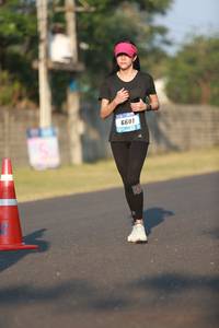 BIB: 6601
                            <button type="button" onclick="openModal(3280364)" class="btn btn-primary btn-sm float-right btn-popup" data-toggle="modal" data-target=".modal-high-quality">
                        <i class="fas fa-shopping-cart"></i> Add to Cart
                    </button>
                                            <button type="button" onclick="isThisMe(3280364, true)" class="btn btn-success btn-sm float-right btn-popup btn-isme hidden" data-toggle="tooltip" data-placement="bottom" title="นี่คือรูปของคุณใช่ไหม คลิกที่นี่เพื่อเอาเข้าอัลบั้ม">
                        <i class="fas fa-plus"></i> Add to album
                    </button>
                    <button type="button" onclick="isThisMe(3280364, false)" class="btn btn-warning btn-sm float-right btn-popup btn-isnotme hidden">
                        <i class="fas fa-ban"></i> Remove from album
                    </button>