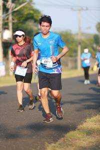 BIB: 6917
                            <button type="button" onclick="openModal(3276348)" class="btn btn-primary btn-sm float-right btn-popup" data-toggle="modal" data-target=".modal-high-quality">
                        <i class="fas fa-shopping-cart"></i> Add to Cart
                    </button>
                                            <button type="button" onclick="isThisMe(3276348, true)" class="btn btn-success btn-sm float-right btn-popup btn-isme hidden" data-toggle="tooltip" data-placement="bottom" title="นี่คือรูปของคุณใช่ไหม คลิกที่นี่เพื่อเอาเข้าอัลบั้ม">
                        <i class="fas fa-plus"></i> Add to album
                    </button>
                    <button type="button" onclick="isThisMe(3276348, false)" class="btn btn-warning btn-sm float-right btn-popup btn-isnotme hidden">
                        <i class="fas fa-ban"></i> Remove from album
                    </button>