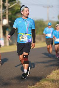 BIB: 6267
                            <button type="button" onclick="openModal(3276086)" class="btn btn-primary btn-sm float-right btn-popup" data-toggle="modal" data-target=".modal-high-quality">
                        <i class="fas fa-shopping-cart"></i> Add to Cart
                    </button>
                                            <button type="button" onclick="isThisMe(3276086, true)" class="btn btn-success btn-sm float-right btn-popup btn-isme hidden" data-toggle="tooltip" data-placement="bottom" title="นี่คือรูปของคุณใช่ไหม คลิกที่นี่เพื่อเอาเข้าอัลบั้ม">
                        <i class="fas fa-plus"></i> Add to album
                    </button>
                    <button type="button" onclick="isThisMe(3276086, false)" class="btn btn-warning btn-sm float-right btn-popup btn-isnotme hidden">
                        <i class="fas fa-ban"></i> Remove from album
                    </button>