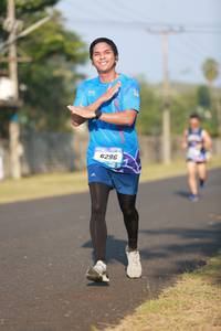 BIB: 6296
                            <button type="button" onclick="openModal(3274791)" class="btn btn-primary btn-sm float-right btn-popup" data-toggle="modal" data-target=".modal-high-quality">
                        <i class="fas fa-shopping-cart"></i> Add to Cart
                    </button>
                                            <button type="button" onclick="isThisMe(3274791, true)" class="btn btn-success btn-sm float-right btn-popup btn-isme hidden" data-toggle="tooltip" data-placement="bottom" title="นี่คือรูปของคุณใช่ไหม คลิกที่นี่เพื่อเอาเข้าอัลบั้ม">
                        <i class="fas fa-plus"></i> Add to album
                    </button>
                    <button type="button" onclick="isThisMe(3274791, false)" class="btn btn-warning btn-sm float-right btn-popup btn-isnotme hidden">
                        <i class="fas fa-ban"></i> Remove from album
                    </button>