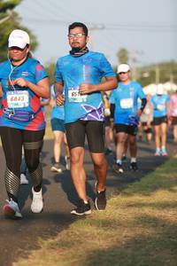 BIB: 6843
                            <button type="button" onclick="openModal(3276186)" class="btn btn-primary btn-sm float-right btn-popup" data-toggle="modal" data-target=".modal-high-quality">
                        <i class="fas fa-shopping-cart"></i> Add to Cart
                    </button>
                                            <button type="button" onclick="isThisMe(3276186, true)" class="btn btn-success btn-sm float-right btn-popup btn-isme hidden" data-toggle="tooltip" data-placement="bottom" title="นี่คือรูปของคุณใช่ไหม คลิกที่นี่เพื่อเอาเข้าอัลบั้ม">
                        <i class="fas fa-plus"></i> Add to album
                    </button>
                    <button type="button" onclick="isThisMe(3276186, false)" class="btn btn-warning btn-sm float-right btn-popup btn-isnotme hidden">
                        <i class="fas fa-ban"></i> Remove from album
                    </button>