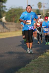 BIB: 9675
                            <button type="button" onclick="openModal(3281697)" class="btn btn-primary btn-sm float-right btn-popup" data-toggle="modal" data-target=".modal-high-quality">
                        <i class="fas fa-shopping-cart"></i> Add to Cart
                    </button>
                                            <button type="button" onclick="isThisMe(3281697, true)" class="btn btn-success btn-sm float-right btn-popup btn-isme hidden" data-toggle="tooltip" data-placement="bottom" title="นี่คือรูปของคุณใช่ไหม คลิกที่นี่เพื่อเอาเข้าอัลบั้ม">
                        <i class="fas fa-plus"></i> Add to album
                    </button>
                    <button type="button" onclick="isThisMe(3281697, false)" class="btn btn-warning btn-sm float-right btn-popup btn-isnotme hidden">
                        <i class="fas fa-ban"></i> Remove from album
                    </button>