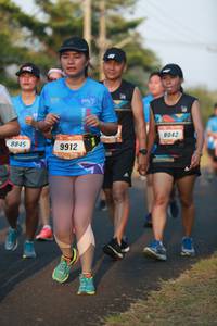 BIB: 8042, 8845
                            <button type="button" onclick="openModal(3285784)" class="btn btn-primary btn-sm float-right btn-popup" data-toggle="modal" data-target=".modal-high-quality">
                        <i class="fas fa-shopping-cart"></i> Add to Cart
                    </button>
                                            <button type="button" onclick="isThisMe(3285784, true)" class="btn btn-success btn-sm float-right btn-popup btn-isme hidden" data-toggle="tooltip" data-placement="bottom" title="นี่คือรูปของคุณใช่ไหม คลิกที่นี่เพื่อเอาเข้าอัลบั้ม">
                        <i class="fas fa-plus"></i> Add to album
                    </button>
                    <button type="button" onclick="isThisMe(3285784, false)" class="btn btn-warning btn-sm float-right btn-popup btn-isnotme hidden">
                        <i class="fas fa-ban"></i> Remove from album
                    </button>