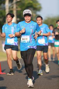 BIB: 
                            <button type="button" onclick="openModal(3275161)" class="btn btn-primary btn-sm float-right btn-popup" data-toggle="modal" data-target=".modal-high-quality">
                        <i class="fas fa-shopping-cart"></i> Add to Cart
                    </button>
                                            <button type="button" onclick="isThisMe(3275161, true)" class="btn btn-success btn-sm float-right btn-popup btn-isme hidden" data-toggle="tooltip" data-placement="bottom" title="นี่คือรูปของคุณใช่ไหม คลิกที่นี่เพื่อเอาเข้าอัลบั้ม">
                        <i class="fas fa-plus"></i> Add to album
                    </button>
                    <button type="button" onclick="isThisMe(3275161, false)" class="btn btn-warning btn-sm float-right btn-popup btn-isnotme hidden">
                        <i class="fas fa-ban"></i> Remove from album
                    </button>