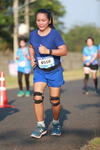 BIB: 6556
                            <button type="button" onclick="openModal(3276375)" class="btn btn-primary btn-sm float-right btn-popup" data-toggle="modal" data-target=".modal-high-quality">
                        <i class="fas fa-shopping-cart"></i> Add to Cart
                    </button>
                                            <button type="button" onclick="isThisMe(3276375, true)" class="btn btn-success btn-sm float-right btn-popup btn-isme hidden" data-toggle="tooltip" data-placement="bottom" title="นี่คือรูปของคุณใช่ไหม คลิกที่นี่เพื่อเอาเข้าอัลบั้ม">
                        <i class="fas fa-plus"></i> Add to album
                    </button>
                    <button type="button" onclick="isThisMe(3276375, false)" class="btn btn-warning btn-sm float-right btn-popup btn-isnotme hidden">
                        <i class="fas fa-ban"></i> Remove from album
                    </button>