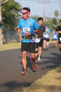 BIB: 6665
                            <button type="button" onclick="openModal(3275493)" class="btn btn-primary btn-sm float-right btn-popup" data-toggle="modal" data-target=".modal-high-quality">
                        <i class="fas fa-shopping-cart"></i> Add to Cart
                    </button>
                                            <button type="button" onclick="isThisMe(3275493, true)" class="btn btn-success btn-sm float-right btn-popup btn-isme hidden" data-toggle="tooltip" data-placement="bottom" title="นี่คือรูปของคุณใช่ไหม คลิกที่นี่เพื่อเอาเข้าอัลบั้ม">
                        <i class="fas fa-plus"></i> Add to album
                    </button>
                    <button type="button" onclick="isThisMe(3275493, false)" class="btn btn-warning btn-sm float-right btn-popup btn-isnotme hidden">
                        <i class="fas fa-ban"></i> Remove from album
                    </button>