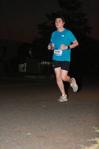 BIB: 6737
                            <button type="button" onclick="openModal(3303894)" class="btn btn-primary btn-sm float-right btn-popup" data-toggle="modal" data-target=".modal-high-quality">
                        <i class="fas fa-shopping-cart"></i> Add to Cart
                    </button>
                                            <button type="button" onclick="isThisMe(3303894, true)" class="btn btn-success btn-sm float-right btn-popup btn-isme hidden" data-toggle="tooltip" data-placement="bottom" title="นี่คือรูปของคุณใช่ไหม คลิกที่นี่เพื่อเอาเข้าอัลบั้ม">
                        <i class="fas fa-plus"></i> Add to album
                    </button>
                    <button type="button" onclick="isThisMe(3303894, false)" class="btn btn-warning btn-sm float-right btn-popup btn-isnotme hidden">
                        <i class="fas fa-ban"></i> Remove from album
                    </button>