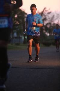 BIB: 6325
                            <button type="button" onclick="openModal(3303004)" class="btn btn-primary btn-sm float-right btn-popup" data-toggle="modal" data-target=".modal-high-quality">
                        <i class="fas fa-shopping-cart"></i> Add to Cart
                    </button>
                                            <button type="button" onclick="isThisMe(3303004, true)" class="btn btn-success btn-sm float-right btn-popup btn-isme hidden" data-toggle="tooltip" data-placement="bottom" title="นี่คือรูปของคุณใช่ไหม คลิกที่นี่เพื่อเอาเข้าอัลบั้ม">
                        <i class="fas fa-plus"></i> Add to album
                    </button>
                    <button type="button" onclick="isThisMe(3303004, false)" class="btn btn-warning btn-sm float-right btn-popup btn-isnotme hidden">
                        <i class="fas fa-ban"></i> Remove from album
                    </button>