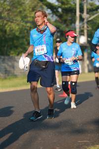 BIB: 6298, 6418
                            <button type="button" onclick="openModal(3275720)" class="btn btn-primary btn-sm float-right btn-popup" data-toggle="modal" data-target=".modal-high-quality">
                        <i class="fas fa-shopping-cart"></i> Add to Cart
                    </button>
                                            <button type="button" onclick="isThisMe(3275720, true)" class="btn btn-success btn-sm float-right btn-popup btn-isme hidden" data-toggle="tooltip" data-placement="bottom" title="นี่คือรูปของคุณใช่ไหม คลิกที่นี่เพื่อเอาเข้าอัลบั้ม">
                        <i class="fas fa-plus"></i> Add to album
                    </button>
                    <button type="button" onclick="isThisMe(3275720, false)" class="btn btn-warning btn-sm float-right btn-popup btn-isnotme hidden">
                        <i class="fas fa-ban"></i> Remove from album
                    </button>