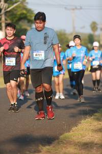 BIB: 6721, 6766
                            <button type="button" onclick="openModal(3275601)" class="btn btn-primary btn-sm float-right btn-popup" data-toggle="modal" data-target=".modal-high-quality">
                        <i class="fas fa-shopping-cart"></i> Add to Cart
                    </button>
                                            <button type="button" onclick="isThisMe(3275601, true)" class="btn btn-success btn-sm float-right btn-popup btn-isme hidden" data-toggle="tooltip" data-placement="bottom" title="นี่คือรูปของคุณใช่ไหม คลิกที่นี่เพื่อเอาเข้าอัลบั้ม">
                        <i class="fas fa-plus"></i> Add to album
                    </button>
                    <button type="button" onclick="isThisMe(3275601, false)" class="btn btn-warning btn-sm float-right btn-popup btn-isnotme hidden">
                        <i class="fas fa-ban"></i> Remove from album
                    </button>