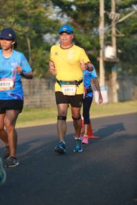 BIB: 8939, 9824
                            <button type="button" onclick="openModal(3282607)" class="btn btn-primary btn-sm float-right btn-popup" data-toggle="modal" data-target=".modal-high-quality">
                        <i class="fas fa-shopping-cart"></i> Add to Cart
                    </button>
                                            <button type="button" onclick="isThisMe(3282607, true)" class="btn btn-success btn-sm float-right btn-popup btn-isme hidden" data-toggle="tooltip" data-placement="bottom" title="นี่คือรูปของคุณใช่ไหม คลิกที่นี่เพื่อเอาเข้าอัลบั้ม">
                        <i class="fas fa-plus"></i> Add to album
                    </button>
                    <button type="button" onclick="isThisMe(3282607, false)" class="btn btn-warning btn-sm float-right btn-popup btn-isnotme hidden">
                        <i class="fas fa-ban"></i> Remove from album
                    </button>