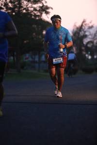 BIB: 6240
                            <button type="button" onclick="openModal(3303138)" class="btn btn-primary btn-sm float-right btn-popup" data-toggle="modal" data-target=".modal-high-quality">
                        <i class="fas fa-shopping-cart"></i> Add to Cart
                    </button>
                                            <button type="button" onclick="isThisMe(3303138, true)" class="btn btn-success btn-sm float-right btn-popup btn-isme hidden" data-toggle="tooltip" data-placement="bottom" title="นี่คือรูปของคุณใช่ไหม คลิกที่นี่เพื่อเอาเข้าอัลบั้ม">
                        <i class="fas fa-plus"></i> Add to album
                    </button>
                    <button type="button" onclick="isThisMe(3303138, false)" class="btn btn-warning btn-sm float-right btn-popup btn-isnotme hidden">
                        <i class="fas fa-ban"></i> Remove from album
                    </button>