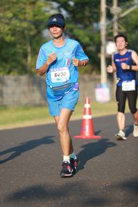 BIB: 6430
                            <button type="button" onclick="openModal(3275402)" class="btn btn-primary btn-sm float-right btn-popup" data-toggle="modal" data-target=".modal-high-quality">
                        <i class="fas fa-shopping-cart"></i> Add to Cart
                    </button>
                                            <button type="button" onclick="isThisMe(3275402, true)" class="btn btn-success btn-sm float-right btn-popup btn-isme hidden" data-toggle="tooltip" data-placement="bottom" title="นี่คือรูปของคุณใช่ไหม คลิกที่นี่เพื่อเอาเข้าอัลบั้ม">
                        <i class="fas fa-plus"></i> Add to album
                    </button>
                    <button type="button" onclick="isThisMe(3275402, false)" class="btn btn-warning btn-sm float-right btn-popup btn-isnotme hidden">
                        <i class="fas fa-ban"></i> Remove from album
                    </button>