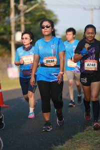 BIB: 009, 9890, 8240
                            <button type="button" onclick="openModal(3282748)" class="btn btn-primary btn-sm float-right btn-popup" data-toggle="modal" data-target=".modal-high-quality">
                        <i class="fas fa-shopping-cart"></i> Add to Cart
                    </button>
                                            <button type="button" onclick="isThisMe(3282748, true)" class="btn btn-success btn-sm float-right btn-popup btn-isme hidden" data-toggle="tooltip" data-placement="bottom" title="นี่คือรูปของคุณใช่ไหม คลิกที่นี่เพื่อเอาเข้าอัลบั้ม">
                        <i class="fas fa-plus"></i> Add to album
                    </button>
                    <button type="button" onclick="isThisMe(3282748, false)" class="btn btn-warning btn-sm float-right btn-popup btn-isnotme hidden">
                        <i class="fas fa-ban"></i> Remove from album
                    </button>